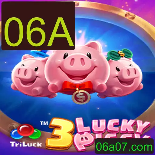 Explorando o Fascinante Mundo do Jogo 3LUCKYPIGGY