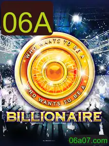 Explorando o Jogo 'Billionaire': Uma Aventura de Estratégia e Gestão