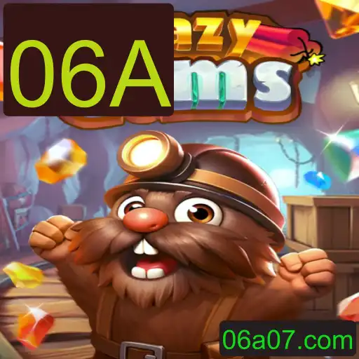 Explorando o Fascinante Mundo de CrazyGems: Seu Novo Jogo Favorito