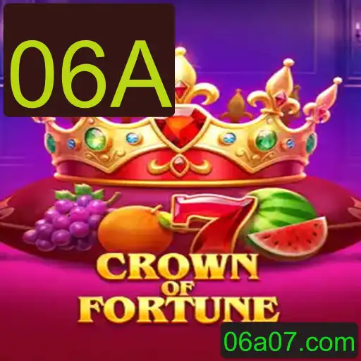 CrownofFortune: Explorando o Mundo Emocionante do Jogo com a Palavra-chave 06A
