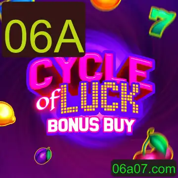 Explore o Fascinante Mundo de CycleofLuckBonusBuy: Um Mergulho nas Regras e Dinâmicas do Jogo