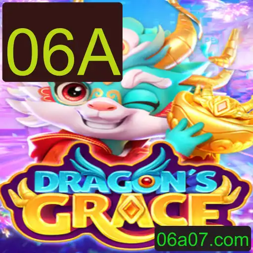 DragonsGrace: Uma Jornada Mística no Mundo dos Dragões