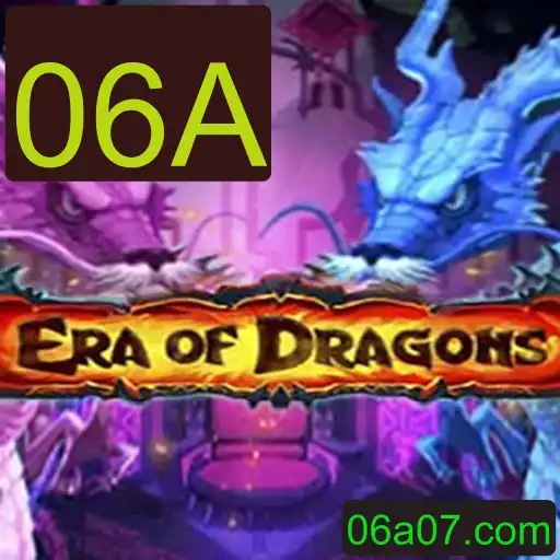 EraOfDragons: Descubra o Fascinante Mundo do Novo Jogo de Estratégia