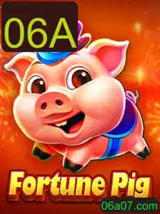 Explorando o Empolgante Jogo FortunePig e Suas Regras