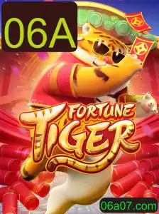 FortuneTiger: Descubra Segredos e Estratégias do Novo Jogo