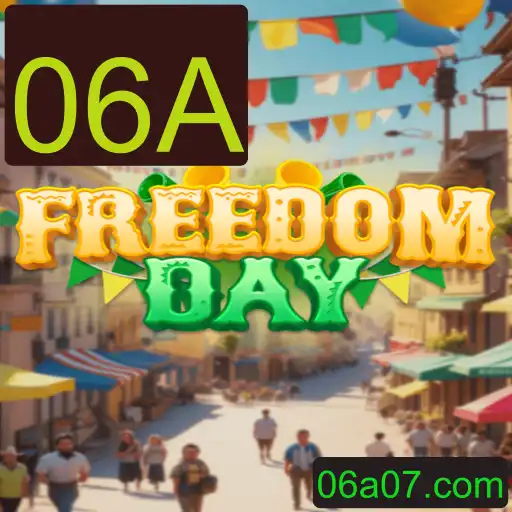 FreedomDay: Descubra o Jogo de Estratégia em Alta