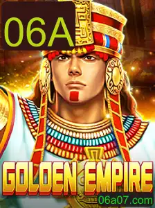 Guia Completo para Jogar GoldenEmpire: A Nova Sensação do Mundo dos Jogos