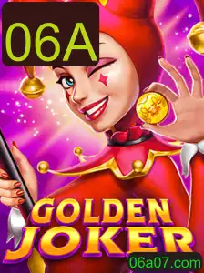 Descubra o Fascinante Mundo do Jogo GoldenJoker: Regras e Inovações