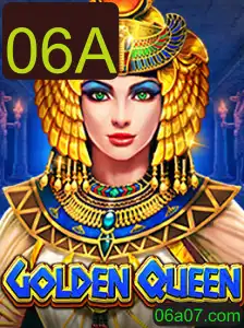 Explorando o Mundo de GoldenQueen: Um Jogo de Estratégia Inovador