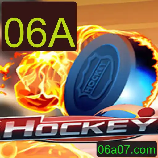 Explorando o Mundo do Hockey: Descrição, Introdução e Regras