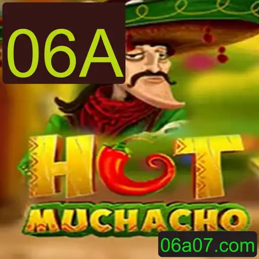 Conheça HotMuchacho: Um Novo Jogo Empolgante no Mundo do Entretenimento