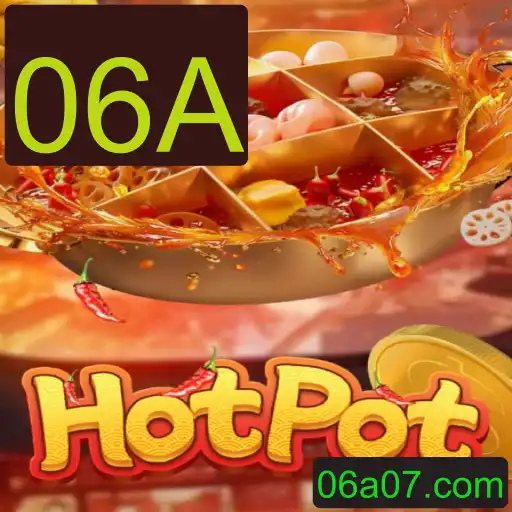 Descubra o Fascinante Mundo de Hotpot: Jogo de Estratégia e Diversão