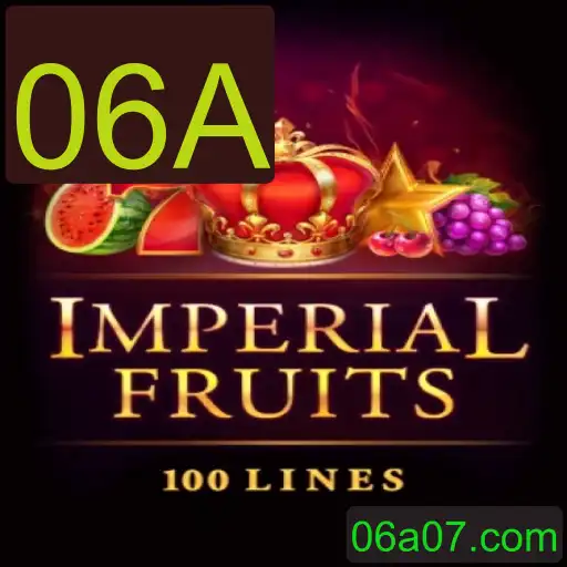 ImperialFruits100: A Excitante Jornada no Universo dos Jogos de Frutas