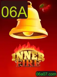 Explorando o Mundo de InnerFire: Uma Aventura Épica