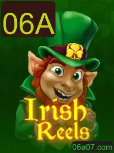 Explorando o Fascinante Mundo de IrishReels: Um Guia Completo