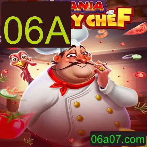 Descubra o Fascinante Mundo do Jogo JManiaTurkeyChef: Onde Cozinha e Aventura se Encontram