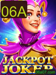 Explorando o Mundo do JackpotJoker: Regras e Estratégias do Jogo