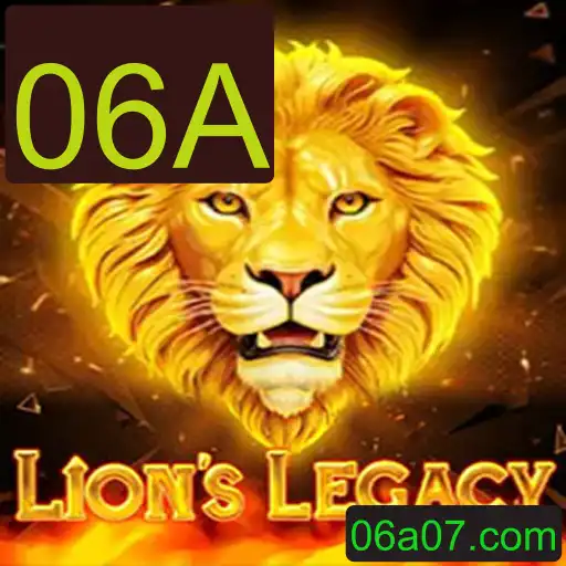 LionsLegacy: O Novo Fenômeno dos Jogos de Tabuleiro
