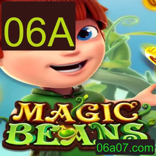 Descubra a Magia do Jogo MAGICBEANS: Regras e Introdução