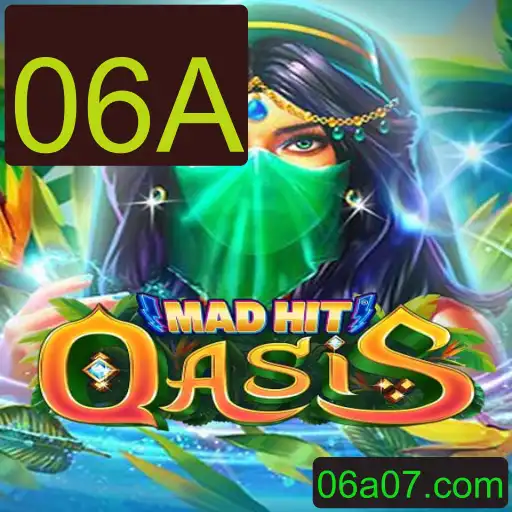 Explorando o Universo de MadHitOasis: Jogo e Estratégia em Meio às Inovações