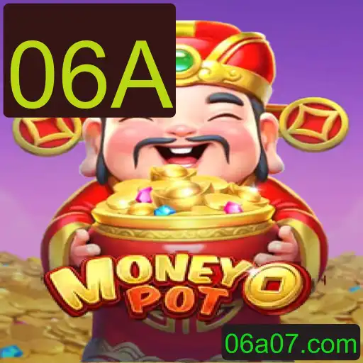 Descubra o Jogo MoneyPot: Diversão e Estratégia em um Só Lugar