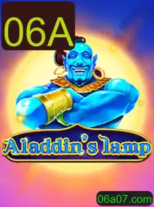 Explorando o Mundo de Aladdinslamp: Um Guia Completo