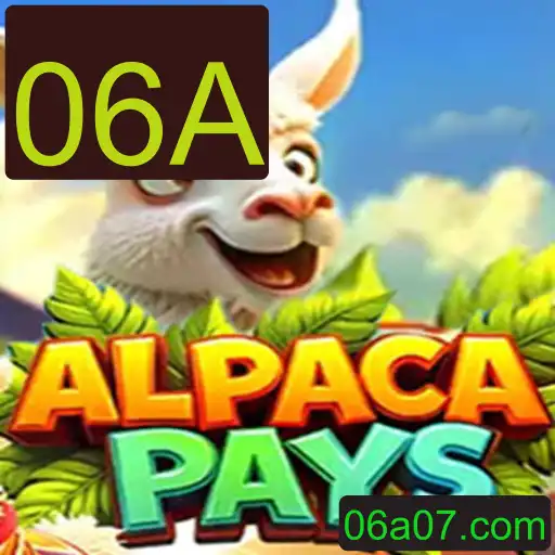 Introdução ao Jogo AlpacaPays: Uma Experiência de Aventura e Estratégia