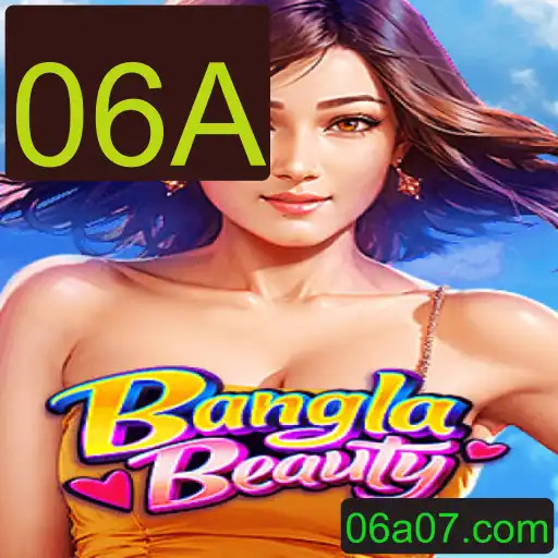 Descubra BanglaBeauty: O Encantador Mundo de 06A