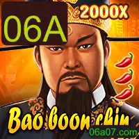 Explorando BaoBoonChin: Um Jogo Clássico de Estratégia com Regras Fascinantes