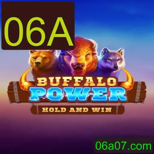 Explorando o Mundo de BuffaloPower: Um Mergulho no Jogo e Suas Regras