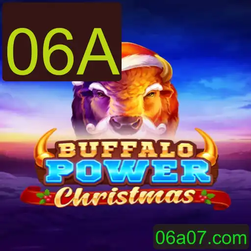 Explorando o Encanto Festivo de Buffalo Power Christmas: Um Guia Detalhado