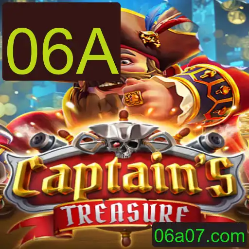 Explorando CaptainssTreasure: Um Mergulho em Aventuras Náuticas e Estratégia