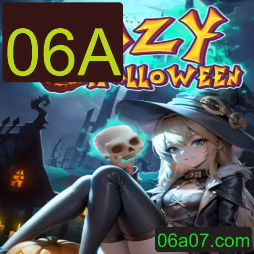 CrazyHalloween: Um Jogo Assustadoramente Divertido