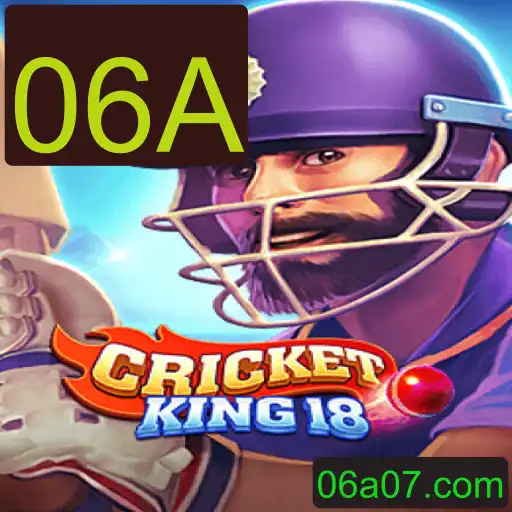 CricketKing18: O Novo Fenômeno dos Jogos de Cricket