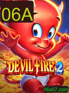 Explorando o Universo de DevilFire2: A Nova Sensação dos Jogos
