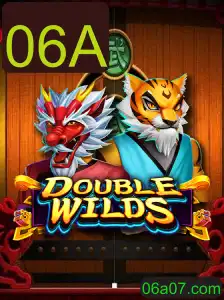 Descubra o Mundo de DoubleWilds: O Jogo que Revoluciona Divertimento