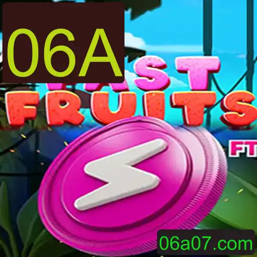 Descobrindo o Mundo de FastFruits: Um Jogo Vibrante e Competitivo