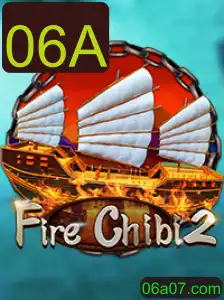 Explorando o Mundo de FireChibi2: Um Guia Completo