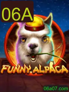 Descubra o Mundo Encantado de FunnyAlpaca: Regras, Desafios e Aventuras