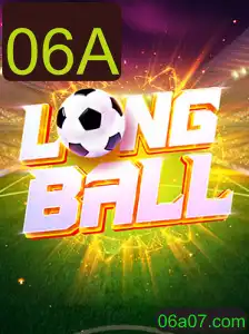 LongBall: A Nova Sensação dos Jogos Estratégicos