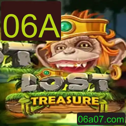 Explorando o Mundo de LostTreasure: Aventuras e Regras do Jogo