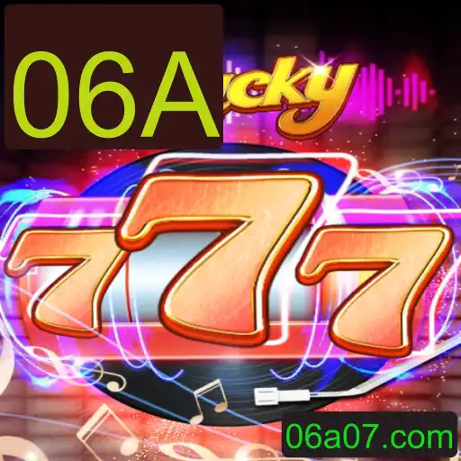 A Experiência Emocionante do Jogo Lucky777: Descubra as Regras e Como Jogar