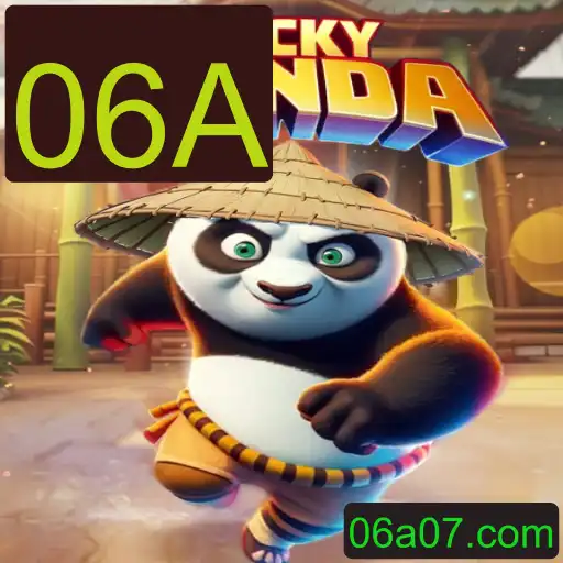 Explorando LuckyPanda: O Jogo que Conquista Amantes de Estratégia e Sorte