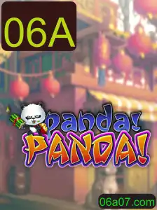Explorando o Mundo de Diversão de PandaPanda: Regras e Introdução