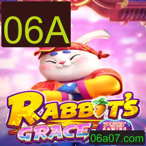 Explorando o Envolvente Mundo de RabbitsGrace