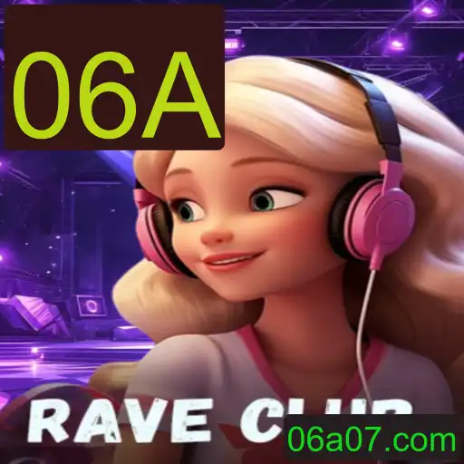 Descubra o Mundo do Jogo RaveClub: Uma Aventura Única