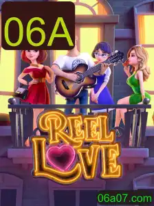 Explorando o Encanto do Jogo ReelLove: Regras e Introdução ao Mundo 06A