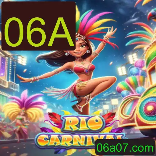 Descubra o Mundo de Diversão com RioCarnival: Estratégias e Regras do Jogo