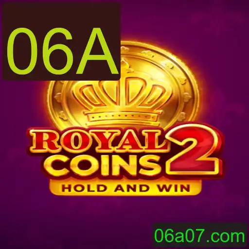 Tudo sobre RoyalCoins2: Mergulhe nas Emoções deste Inovador Jogo de Estratégia