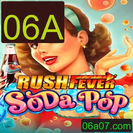 Descubra RushFeverSodaPop: Um Mundo de Aventuras Efervescentes